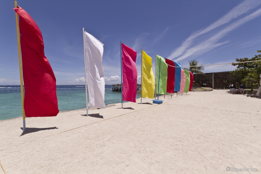 JPark Island Resort & Waterpark, photo 50
