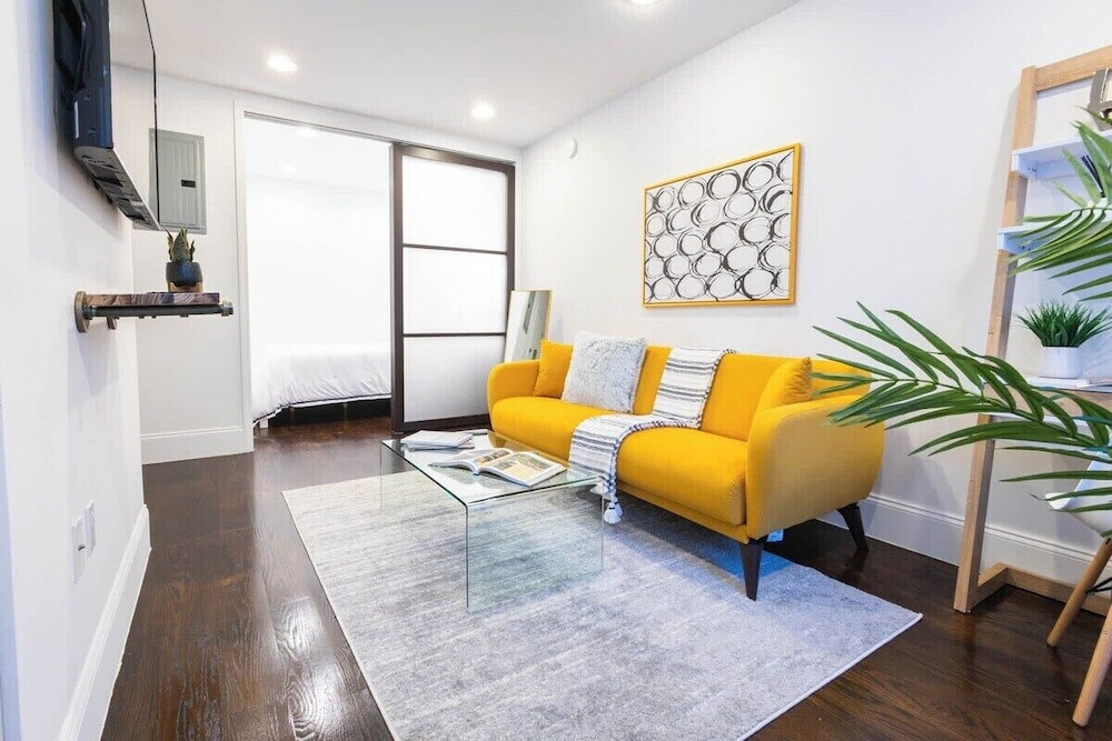 69 LES Apartments