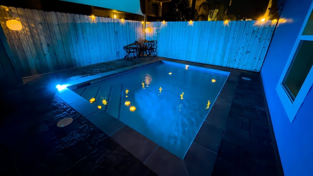 200 Steps To Beach Private Pool 2 Big Levels 3 Bedroom Apts