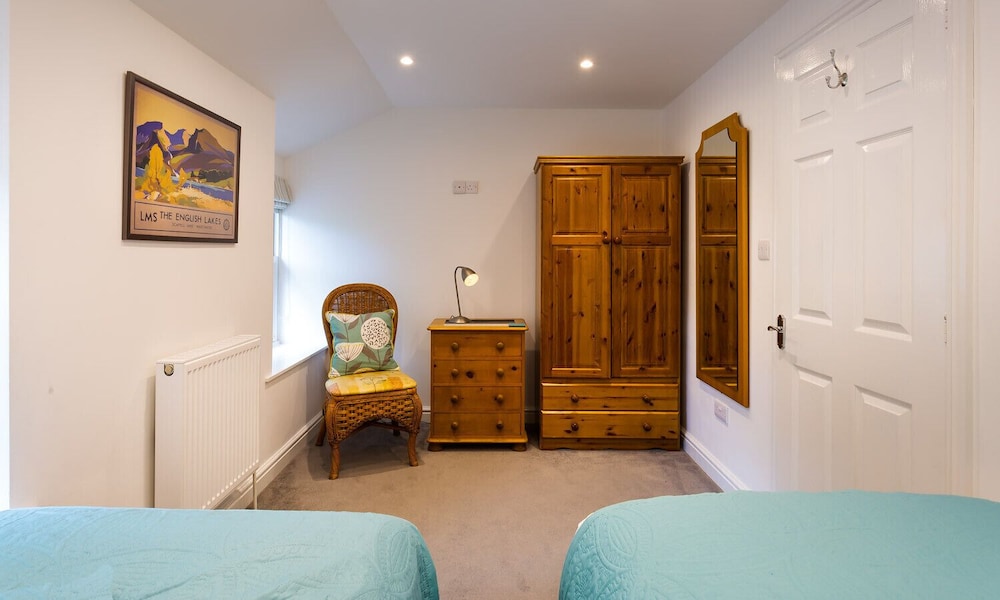 Fern Cottage
