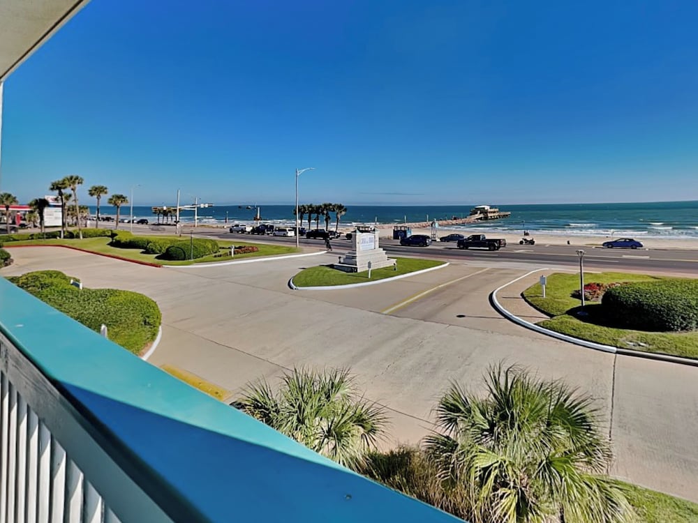 Casa Del Mar 211
