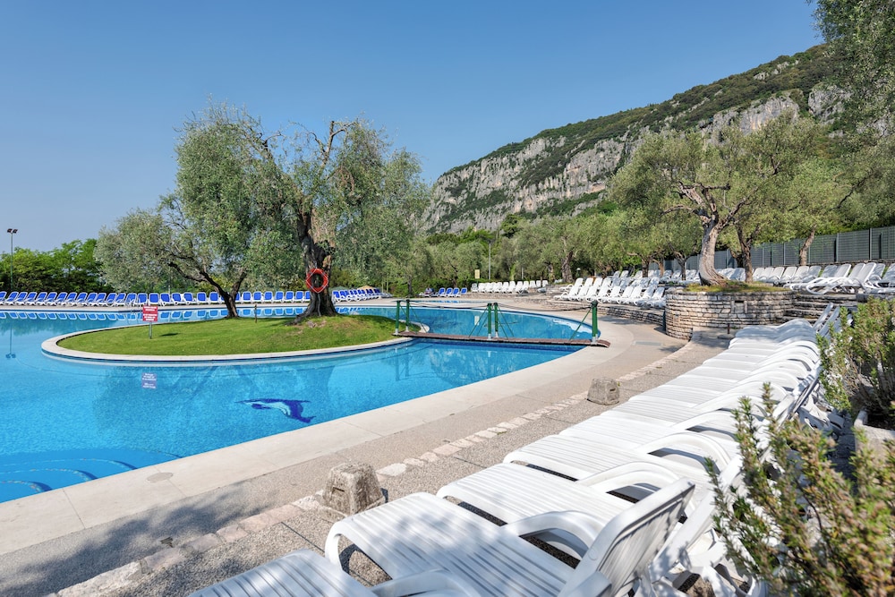 Residence Parco del Garda