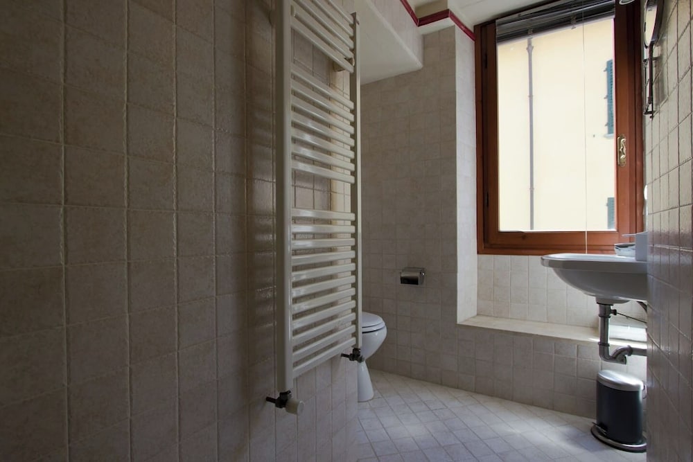Santa Reparata Loft