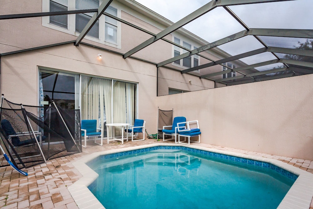 Windsor Palms-ru1048 - Image 2