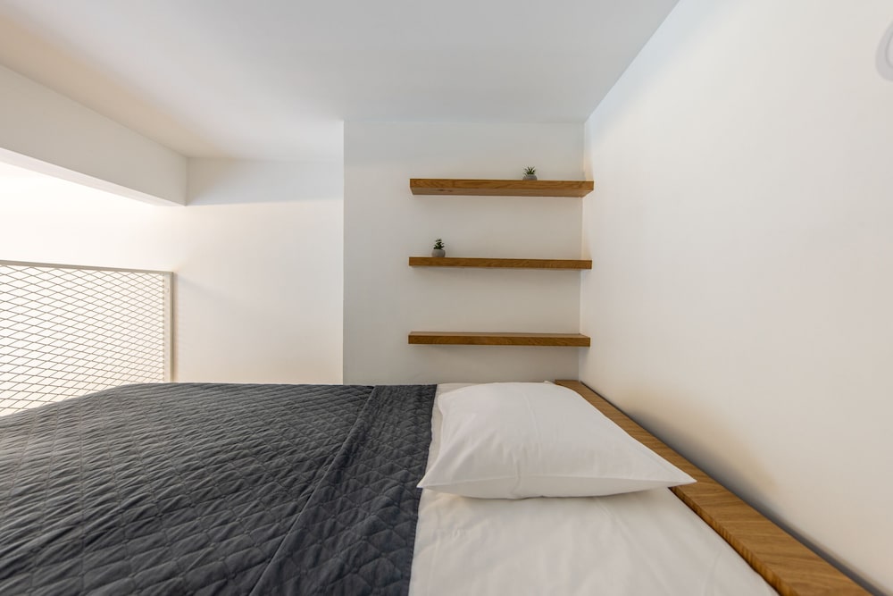 Tallinn Vacations - Stay Apartments - Near St Olav's Church - Property Image 45