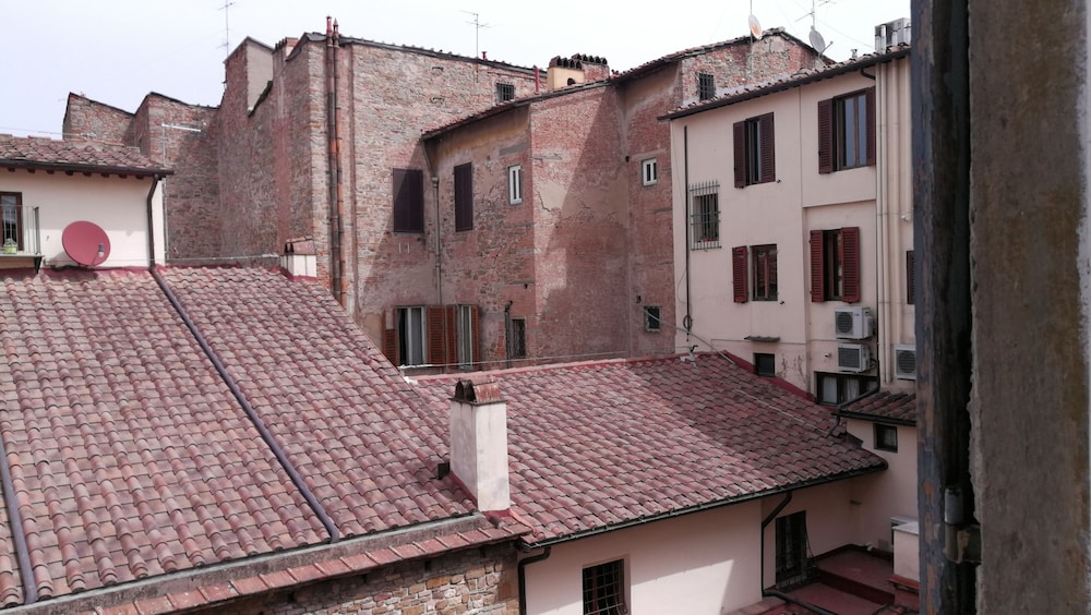 Duomo View B&B