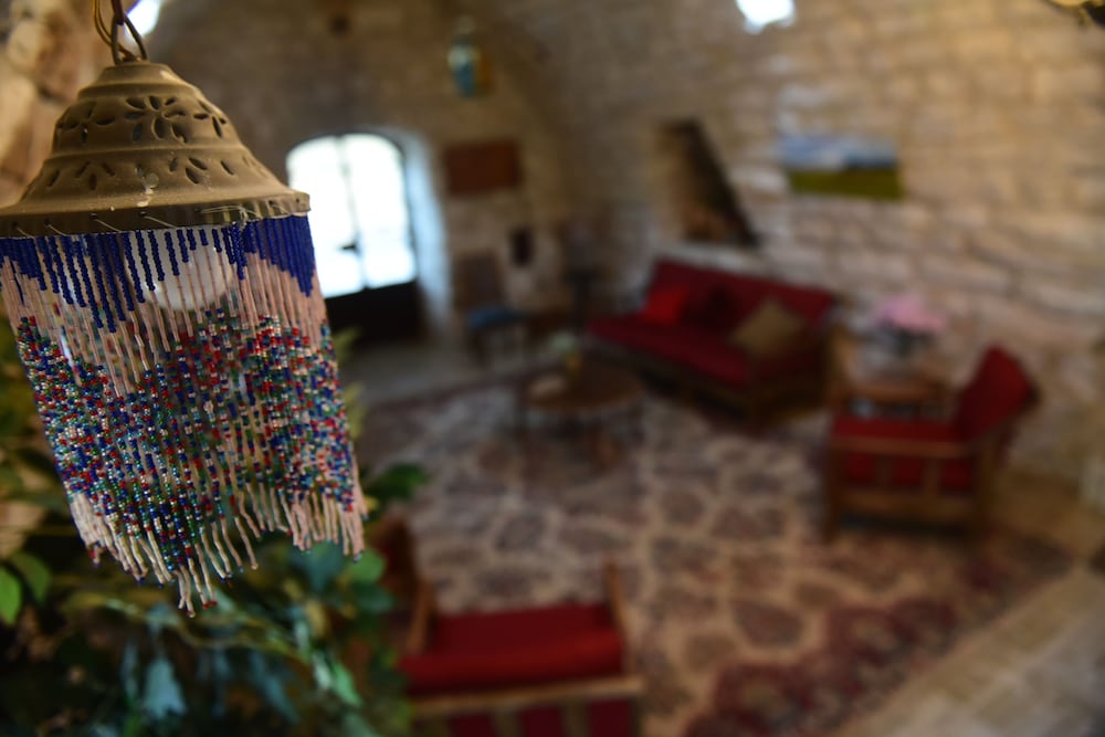 Beit Kfoun