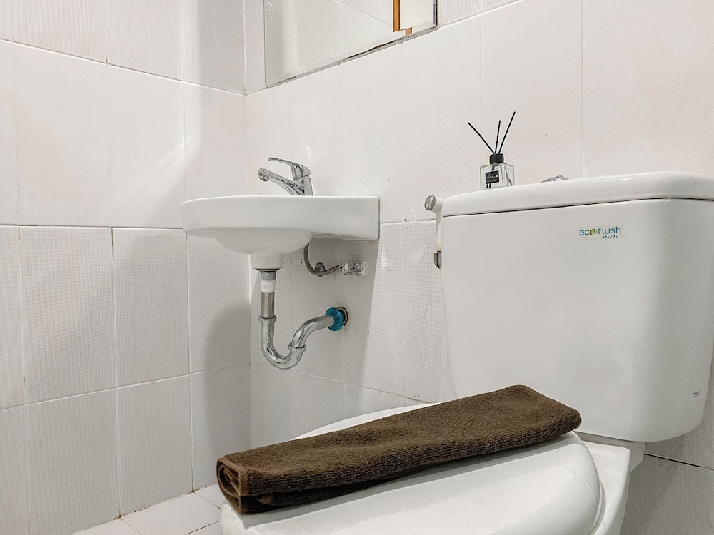 4 Person Holiday Home in Haderslev