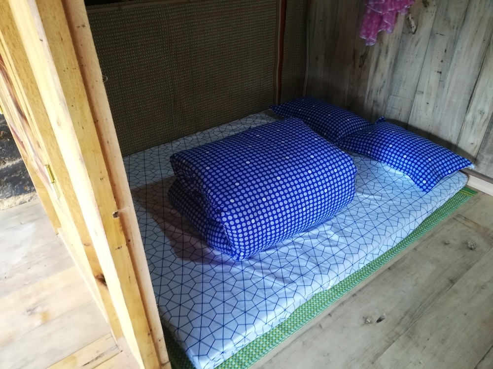 Mun Homestay - Hostel view 4
