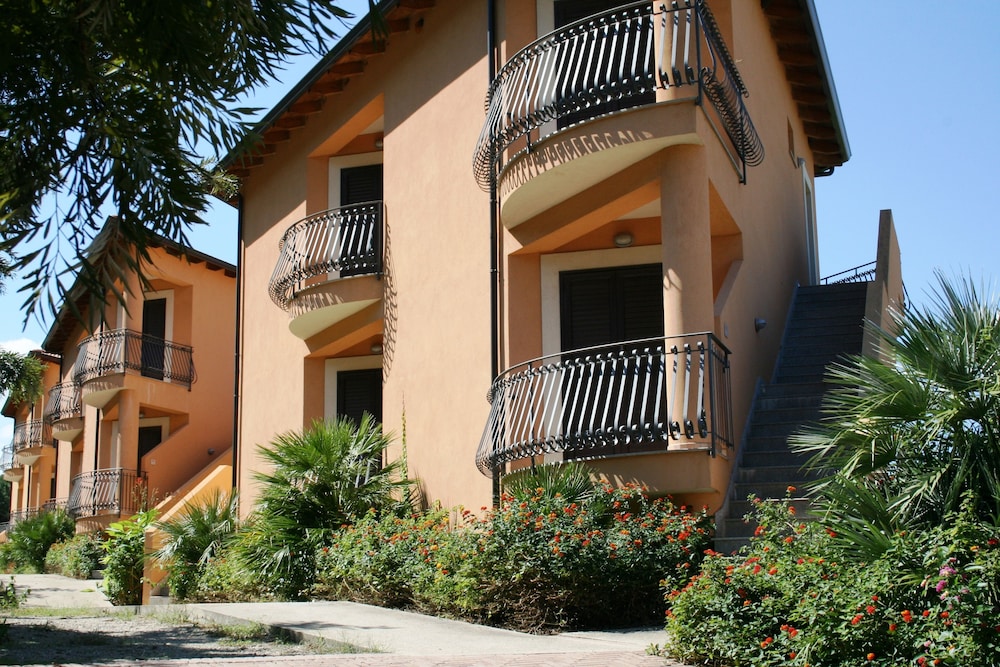 Pietre Bianche