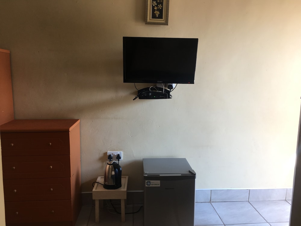 Photo 23