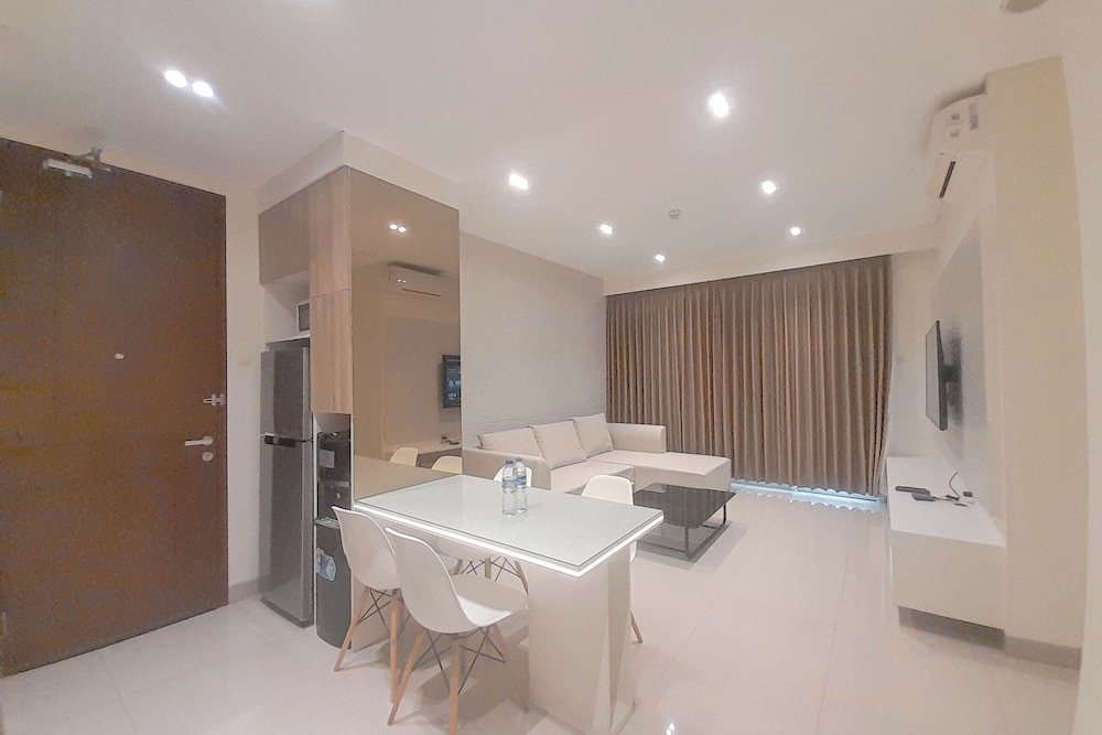 Cocoa Nest 3Br At Pine Tree Resort Condominium Apartment