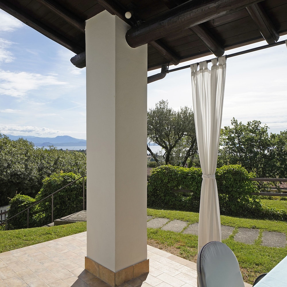 Casa Felicita by Wonderful Italy