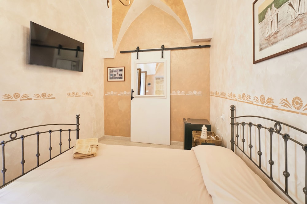 B&B Il Centro Storico