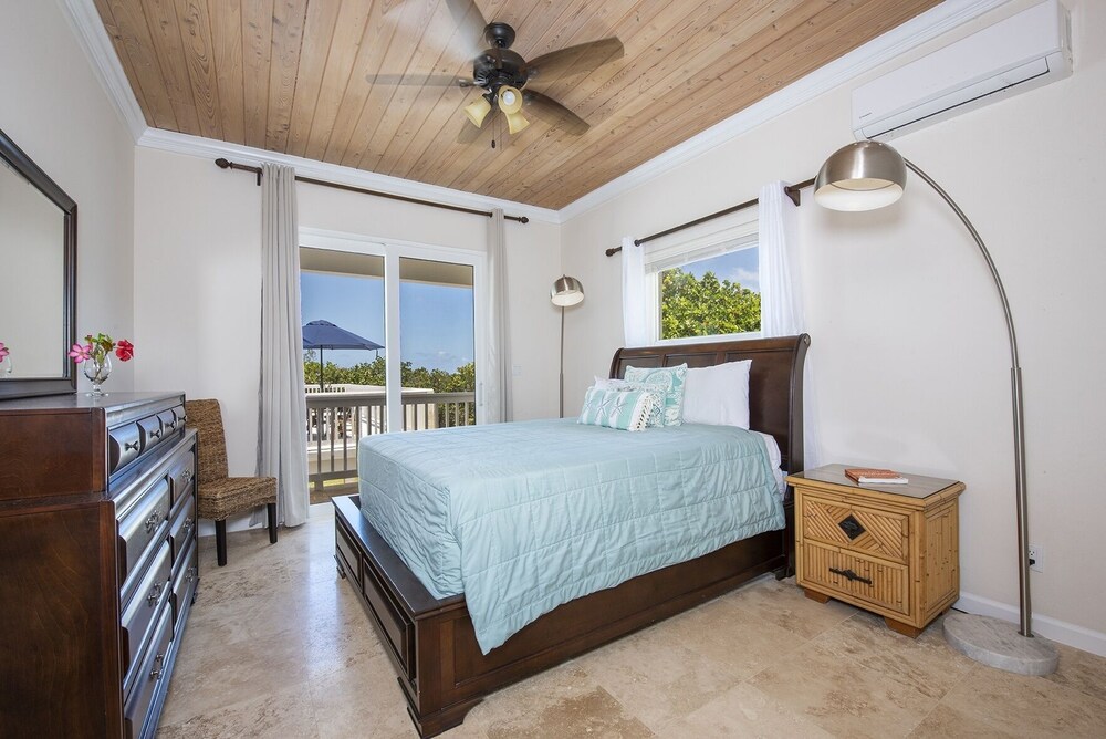 Come And Go Villa 2 Bedroom Home view 3