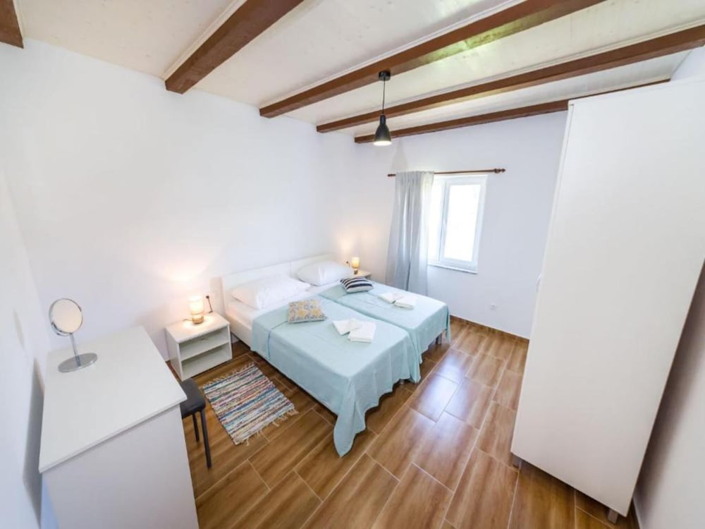 Apartments Feliks