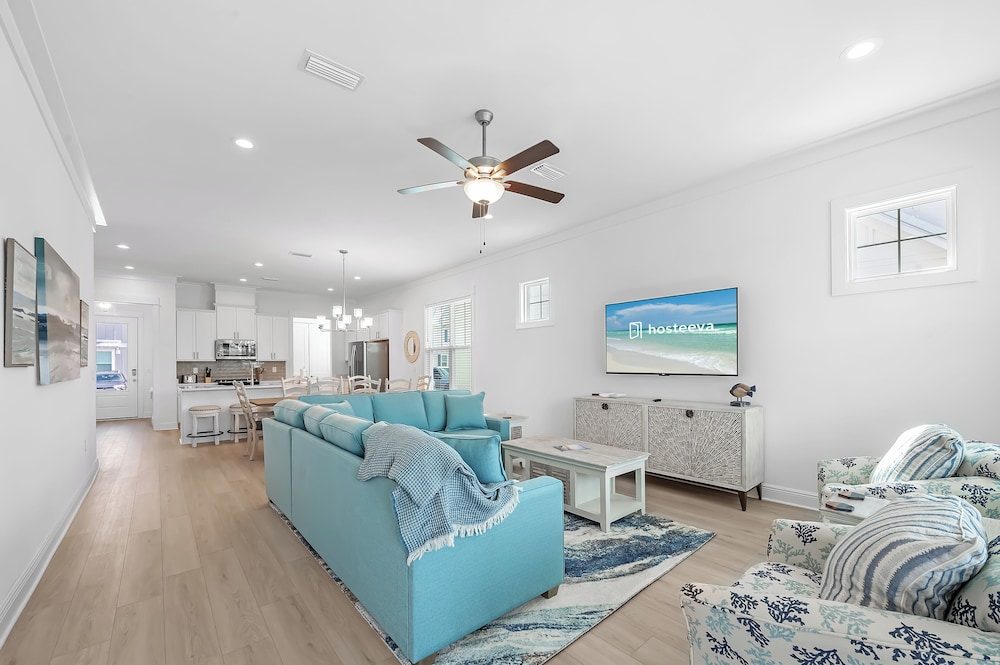 Photo 33