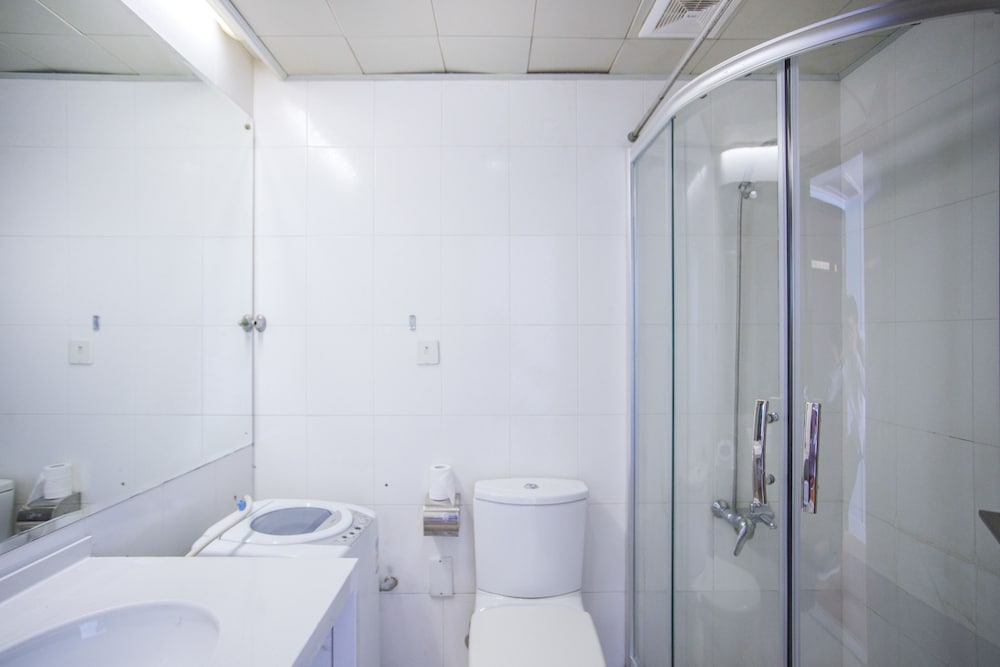 Lacasa Service Apartment