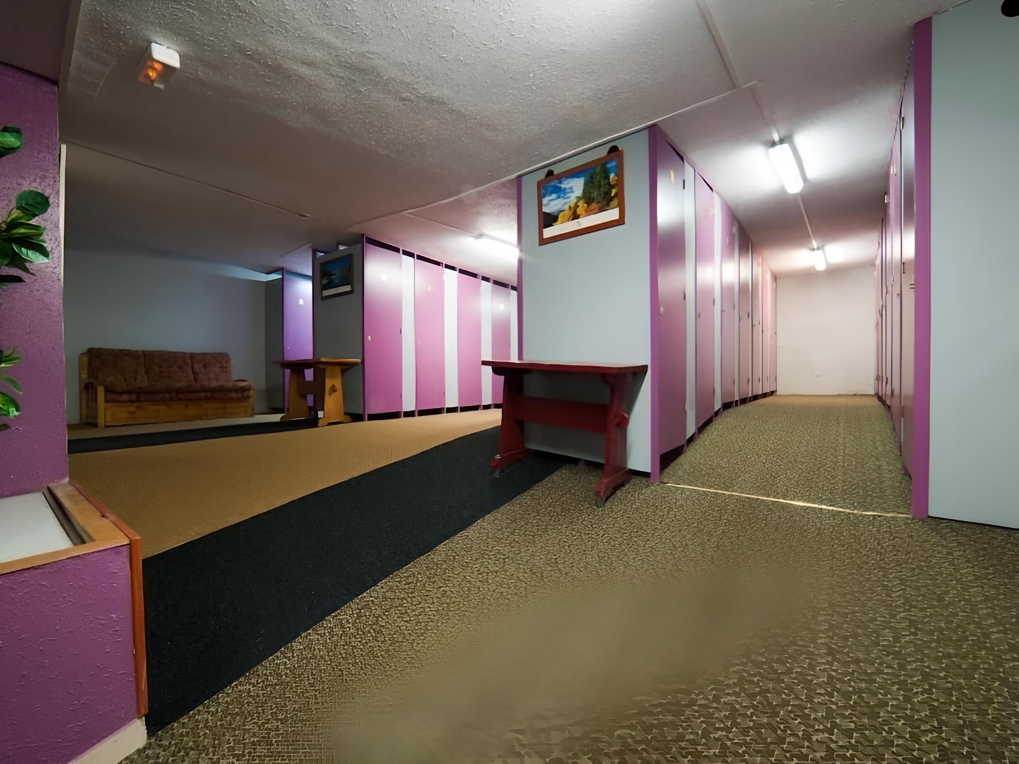Apartaments Turistics Manzano