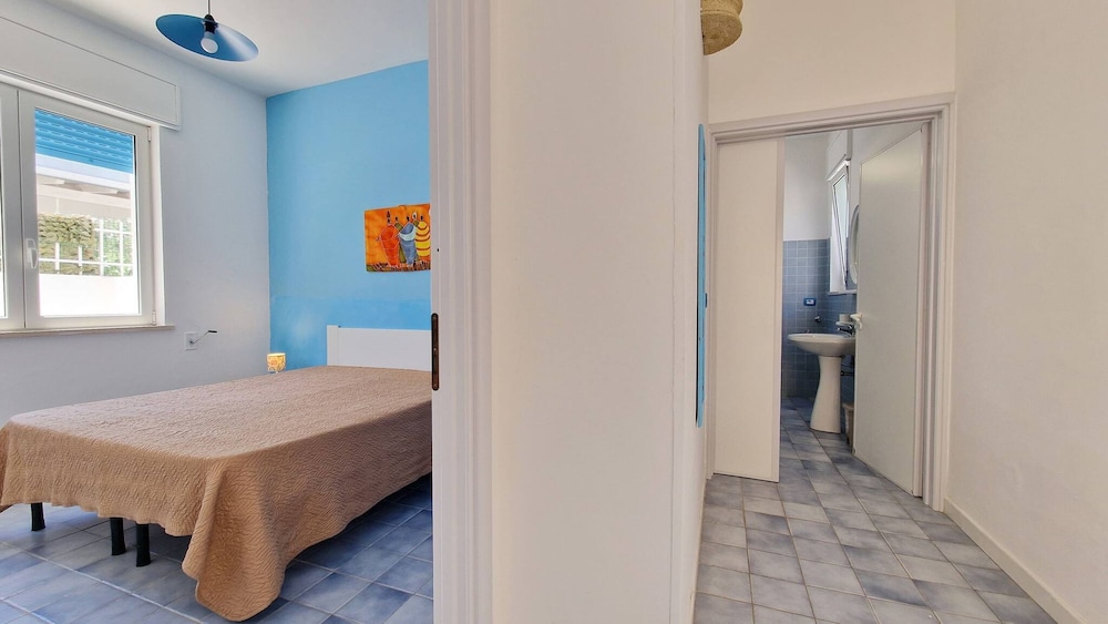 Corte 1 in Residence With 4 Beds - 2 Bedrooms