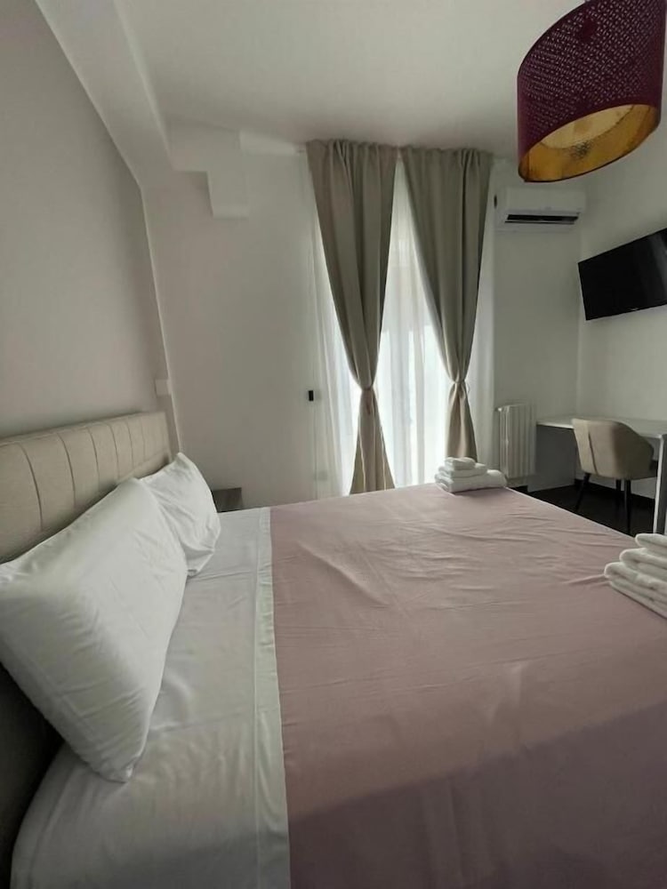 Relais Petruzzelli