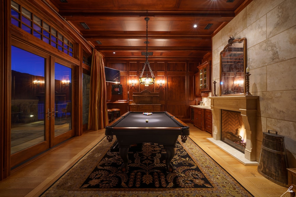 Château Okanagan - Image 4