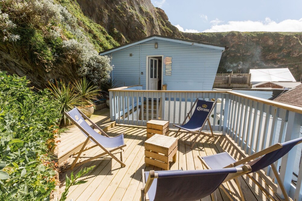 Photo 56