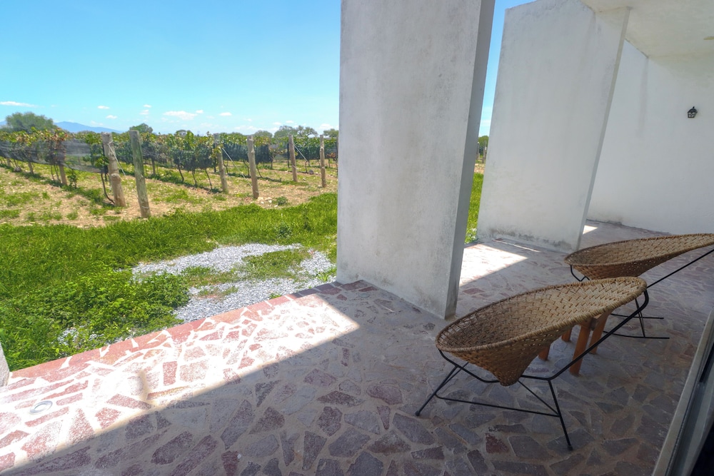 Hotel Boutique Casa Diamante - Image 1