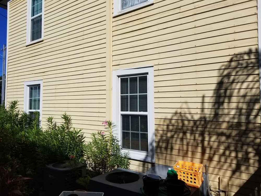 Photo 35