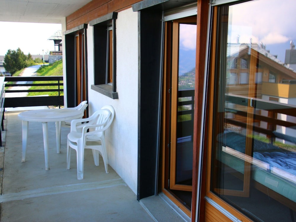 Cozy Apartment Will Hill View