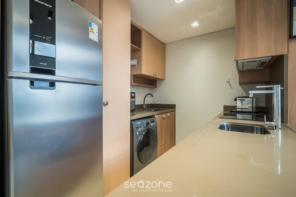 Full Loft 290 m From the Beach Coe0202