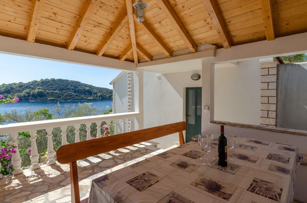 Panoramic Apartments Anić view 3