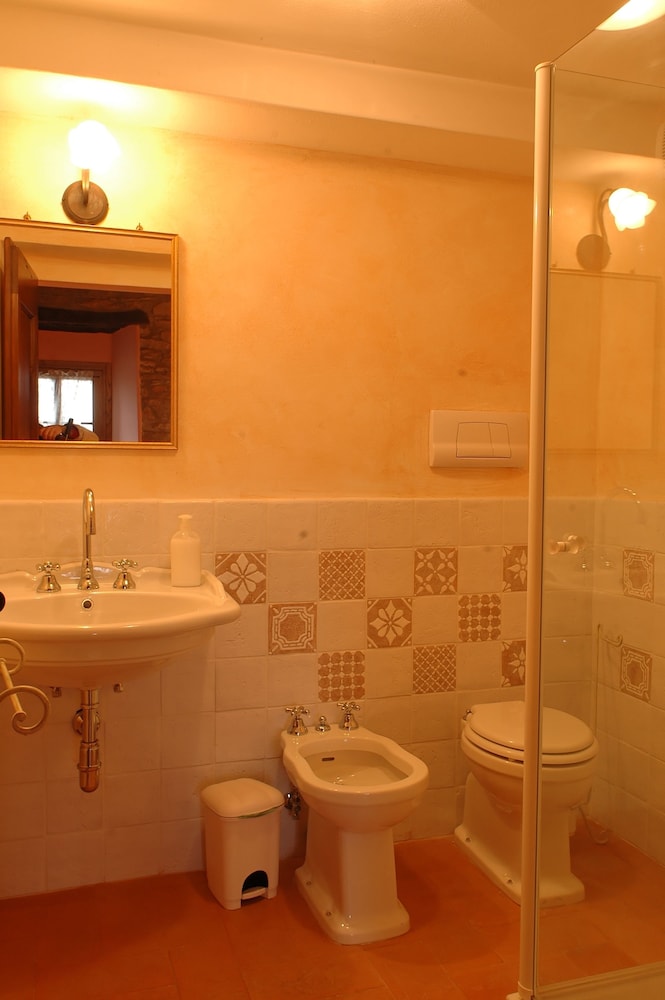 Agriturismo Casale della Torre