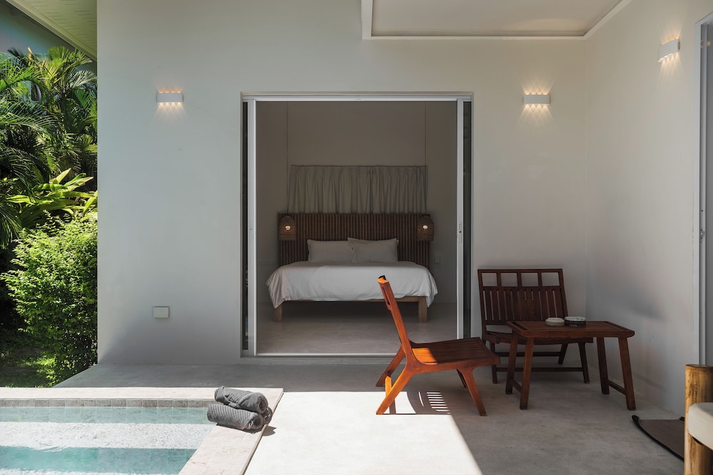 Siam Serenity Villa by Sea N' Rent