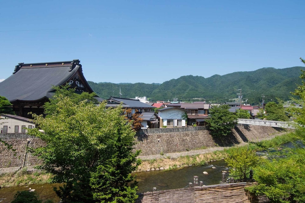 Yatsusankan