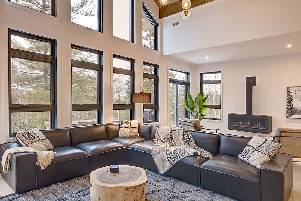 203 Verbier Building 2