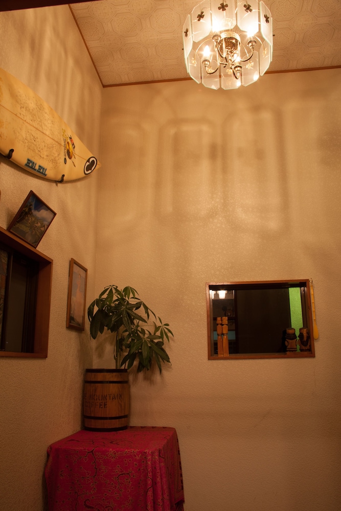 Manazuru Umi view 3