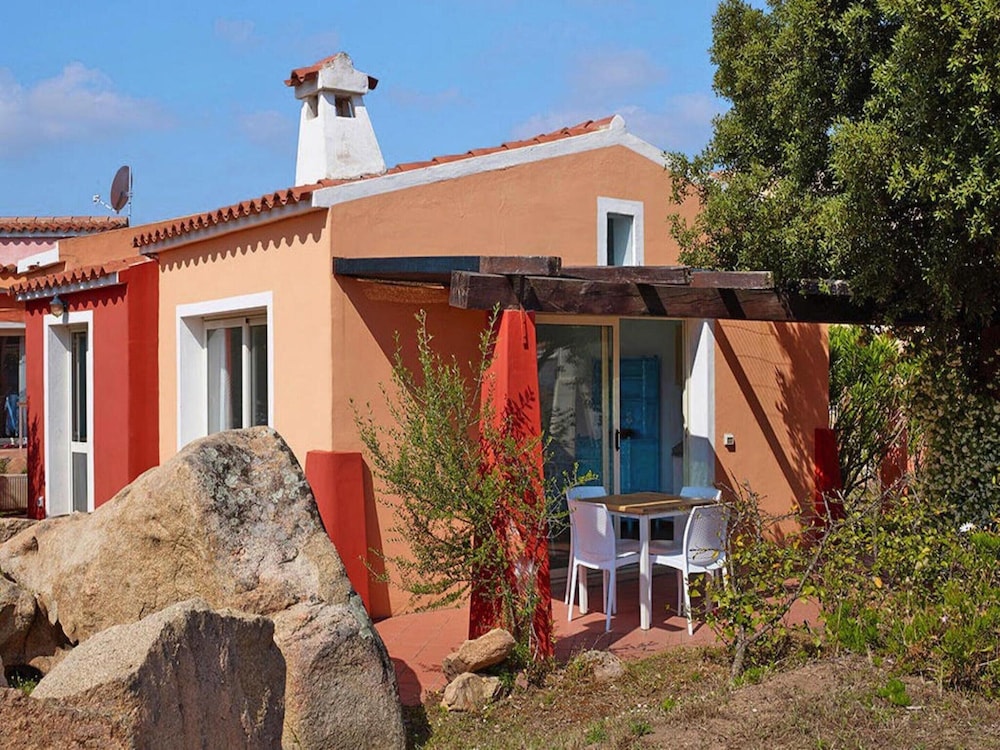Comfortable House Near Lake Grevelinge