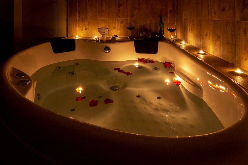 Bakırköy Zeugma Suit - Image 39