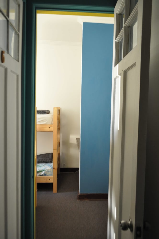 Hostel Union