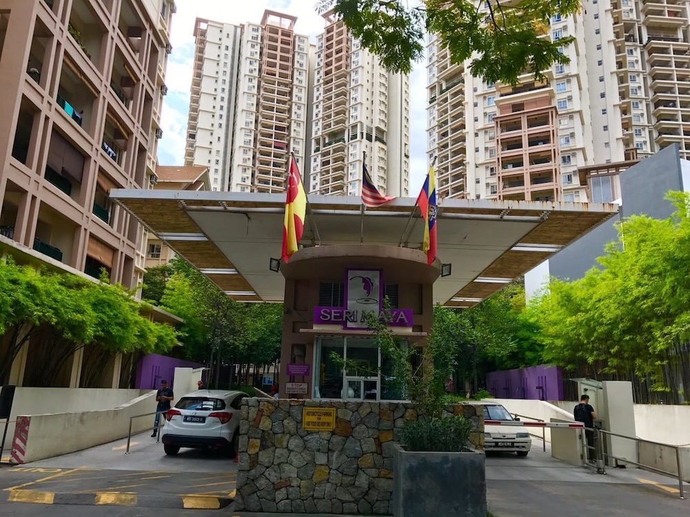 Hotel G&Y House - Hostel - Image 1