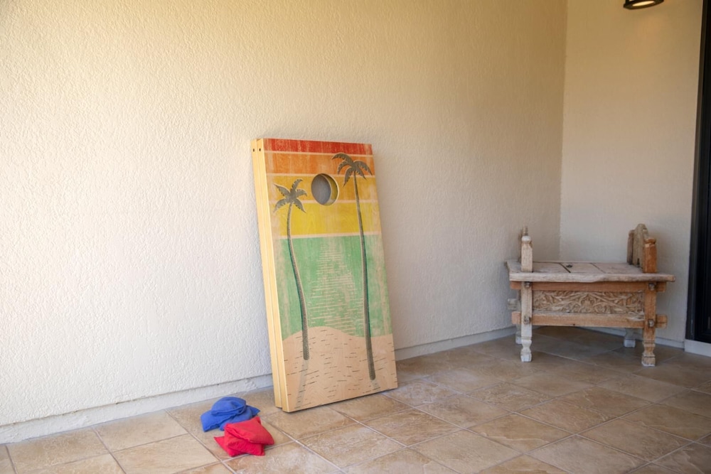Photo 42