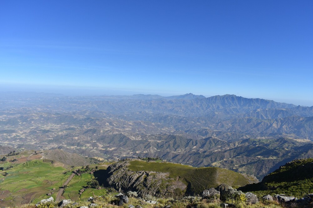 Photo 43