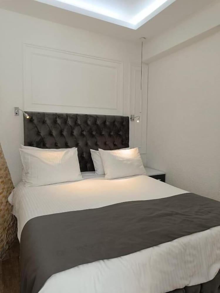 EFZEN OTEL - Image 47