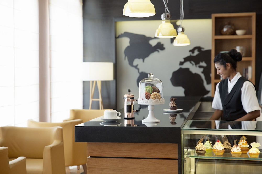 Excellence Riviera Cancun - Adults Only All Inclusive - Property Image 63