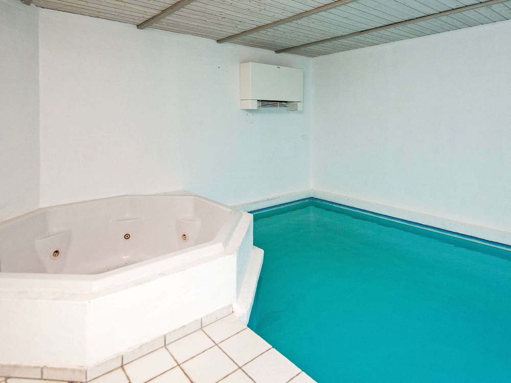 Luxury Retreat in Als - By Traum Ferienwohnungen, photo 22