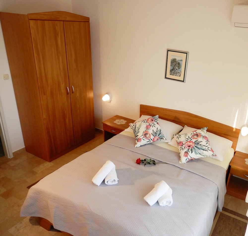 B&B Ivona
