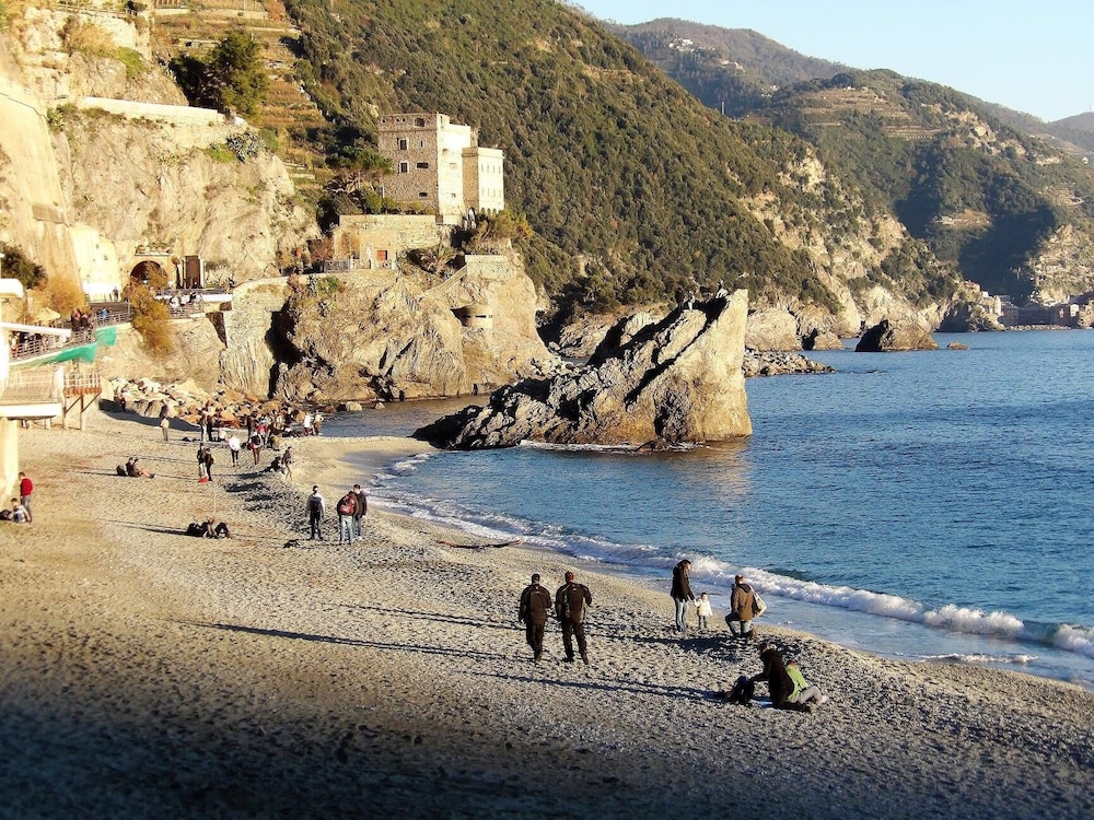 Lecci Di Soviore