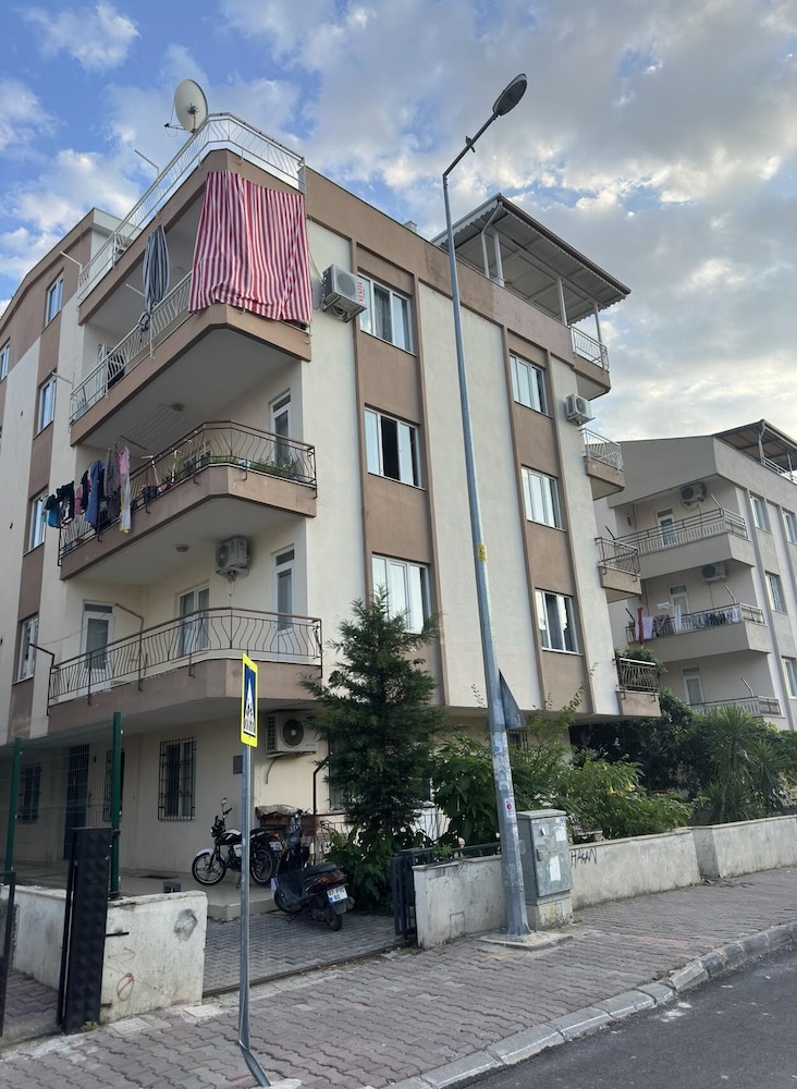 Best View Family Home