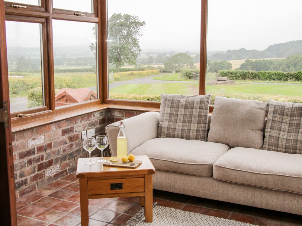 The Owl Barn, photo 18